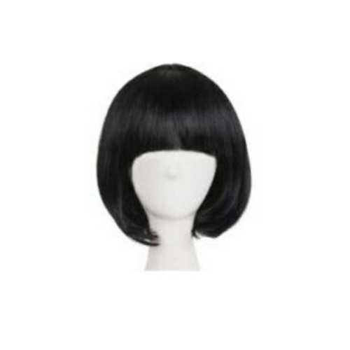 Cosplay full wig fashion - full, short