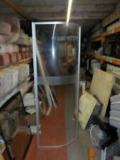 Bailey Pageant 2007 Caravan Curved Shower Door - CSD01-DD-125