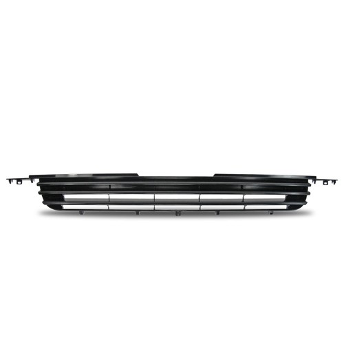 Sport grill front - front,
