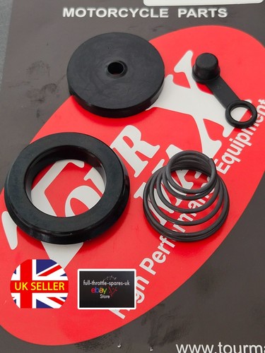 Fits suzuki gsf 1200 - gsf, bandit
