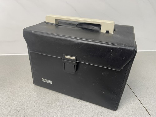 Eumig cine projector - cine,