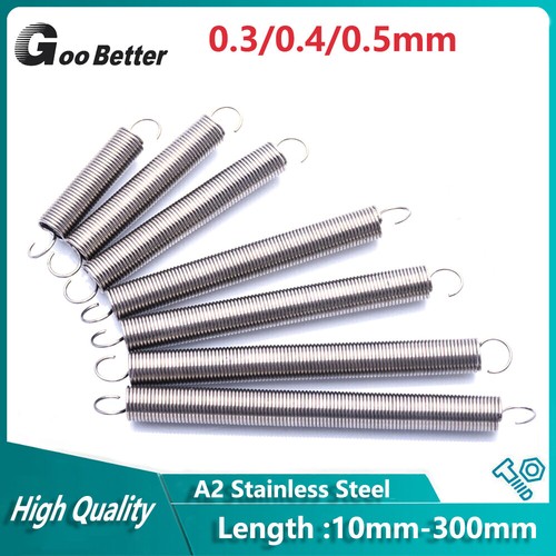 0 5mm wire dia - wire,
