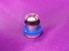 Prestige Aluminium Pressure
