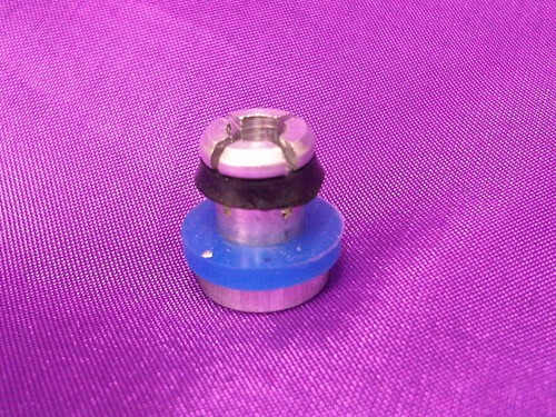 Prestige aluminium pressure - aluminium,
