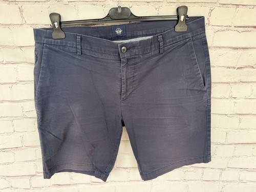Dockers men navy blue alpha - navy,