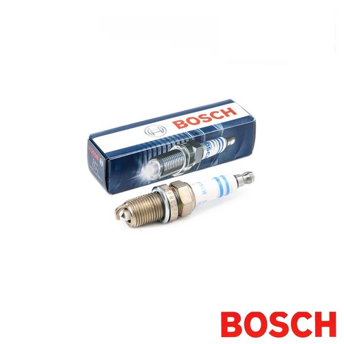 Bosch 242 230 500 plug - 230, for