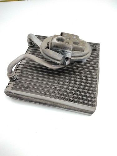 1k0820679 air conditioning - air,