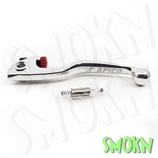 KTM (Brembo) Clutch Lever fits
