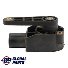 Audi A1 8X A6 C6 Xenon