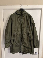 Stone Island Membrana 3L TC