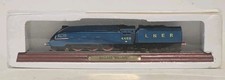 Atlas A4 Class LNER Mallard