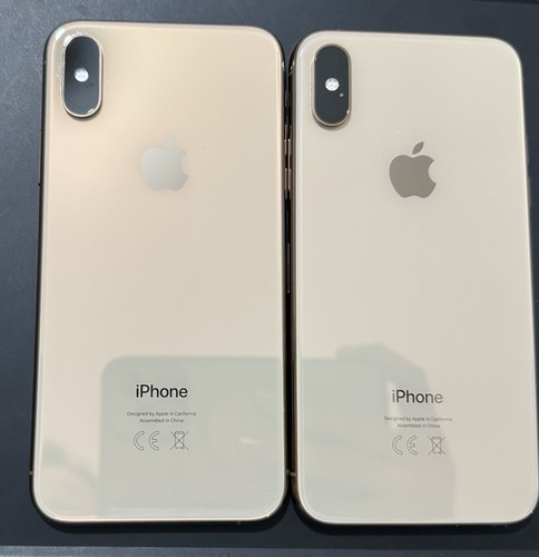 Genuine for apple iphone - apple,