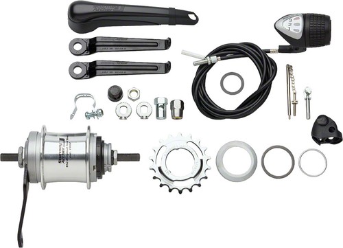 Sturmey archer s30 rc3 - archer, s-rc3