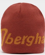 Berghaus Blocks Beanie