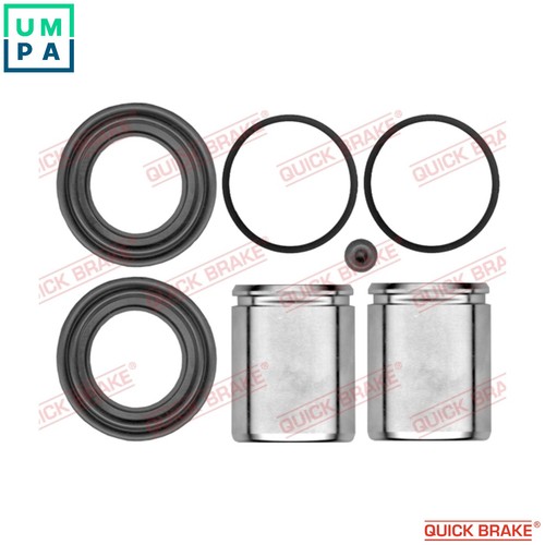 Repair kit brake caliper - kit,