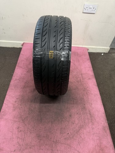 225 92y xl pirelli - 225,