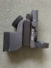 Vixen X Y Red Dot Finder 2