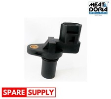 SENSOR, CAMSHAFT POSITION FOR