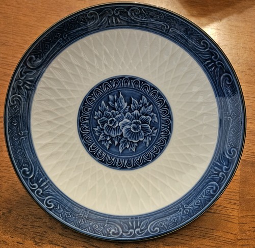 Beautiful japanese porcelain - beautiful,