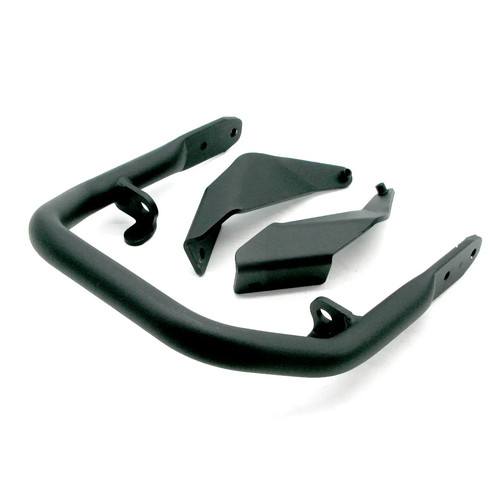 Xrw narrow rear grab bar - grab,