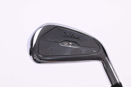 Titleist u505 2023 iron - 2023,