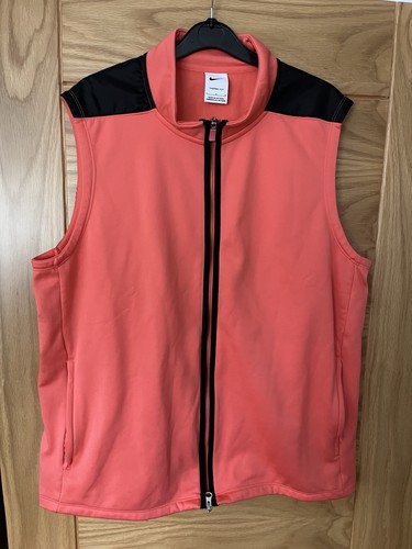 Nike therma fit large - nike,