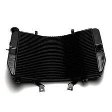 Pattern Replacement Aluminium