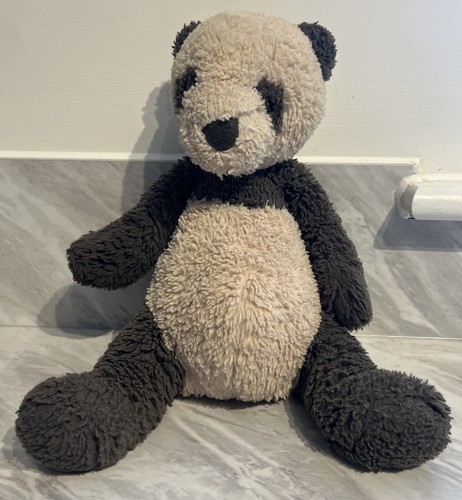 Rare retired jellycat - retired,