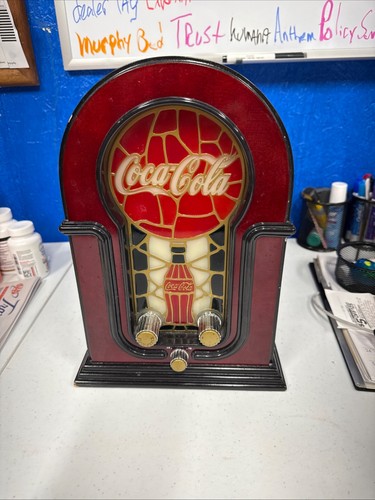 Coca cola stained - cola,