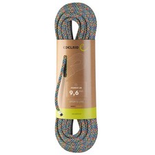 Edelrid parrot 6mm - edelrid, 9.6mm