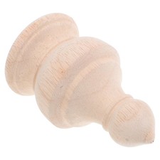 European Style Wooden