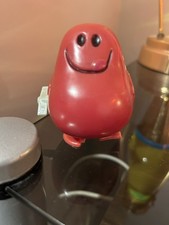 Vintage Marx Toys 1970’s