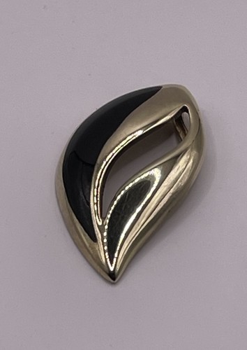 Malcolm gray ortak sterling - malcolm,