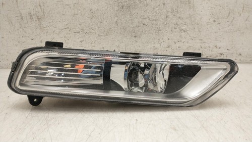 Volkswagen passat right drl - volkswagen,