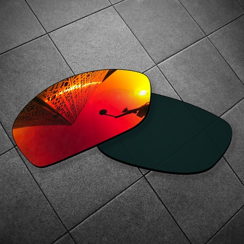 Theocraft glass replacement - theocraft,