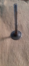 Vintage motorcycle part