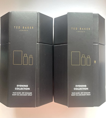Ted baker evening - ted,