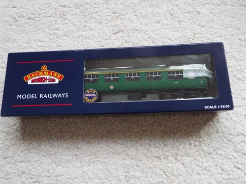 Bachmann 333 mk2 fk - bachmann, 39-333