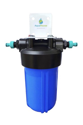 Aquahouse car wash water - aquahouse,