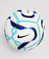NIKE Flight premier league