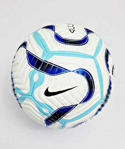 Nike flight premier - nike, league