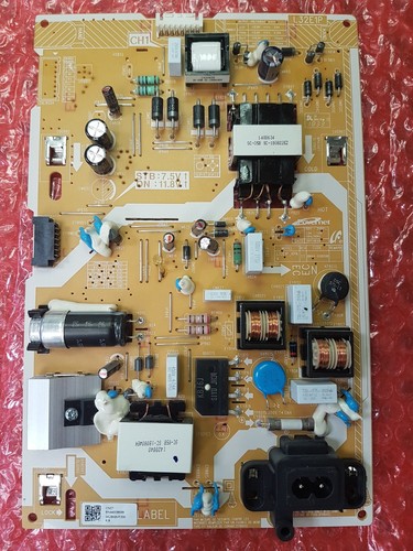 Samsung power board - samsung,
