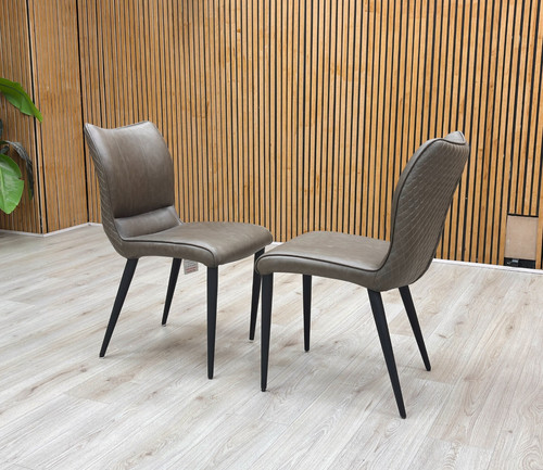 Furniture village murcia - village, 'murcia'