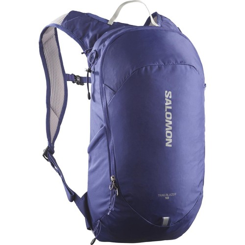 Salomon trailblazer in - salomon,