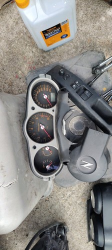 Nissan 350z 2003 2009 - 2003-,