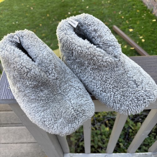 Shepherd sweden ulla wool - shepherd,