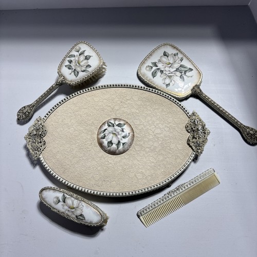 Vintage regent london - vintage,