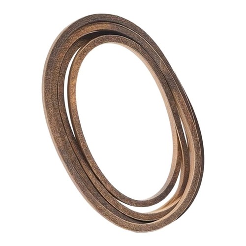 Drive belt for zero turn - belt,