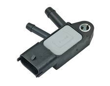 Fits MERCEDES A (W176), B