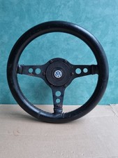 1978 Astrali Black Steering